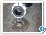 test-baslik-dogalgaz- (7)
